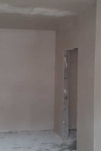 Механизированная штукатурка стен в СПб под ключ. ЦЕНА - 200 р/м2